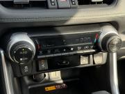 Toyota RAV4 V (XA50) Казань  - изображение 57