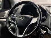 Hyundai i40 I Курск  - изображение 30