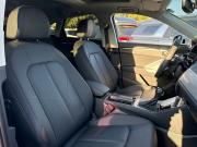 Audi Q3 II (F3) Самара  - изображение 48