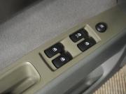 Chevrolet Lacetti I Вологда  - изображение 31