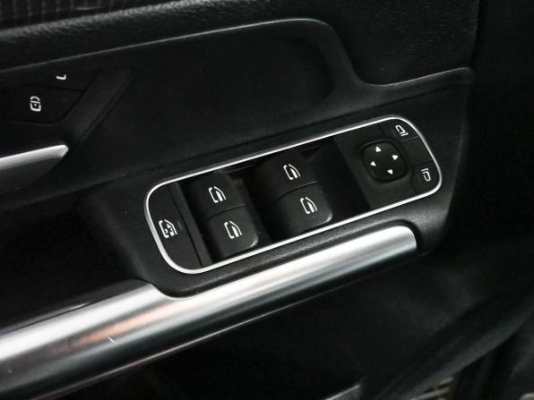 Mercedes-Benz GLA II (H247) с пробегом 2020 года, цена 3 600 000 рублей, 37109 км, внедорожник, Автокод Объявления