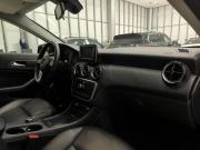 Mercedes-Benz GLA I (X156) Казань  - изображение 35
