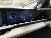 Geely Monjaro I Казань  - изображение 52