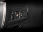 Nissan X-Trail II Рестайлинг Москва  - изображение 52
