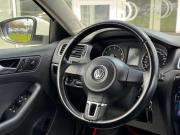 Volkswagen Jetta VI Ульяновск  - изображение 33