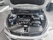 Kia Rio IV Рестайлинг Казань  - изображение 33