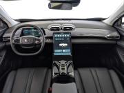 Dongfeng Mage Москва  - изображение 57