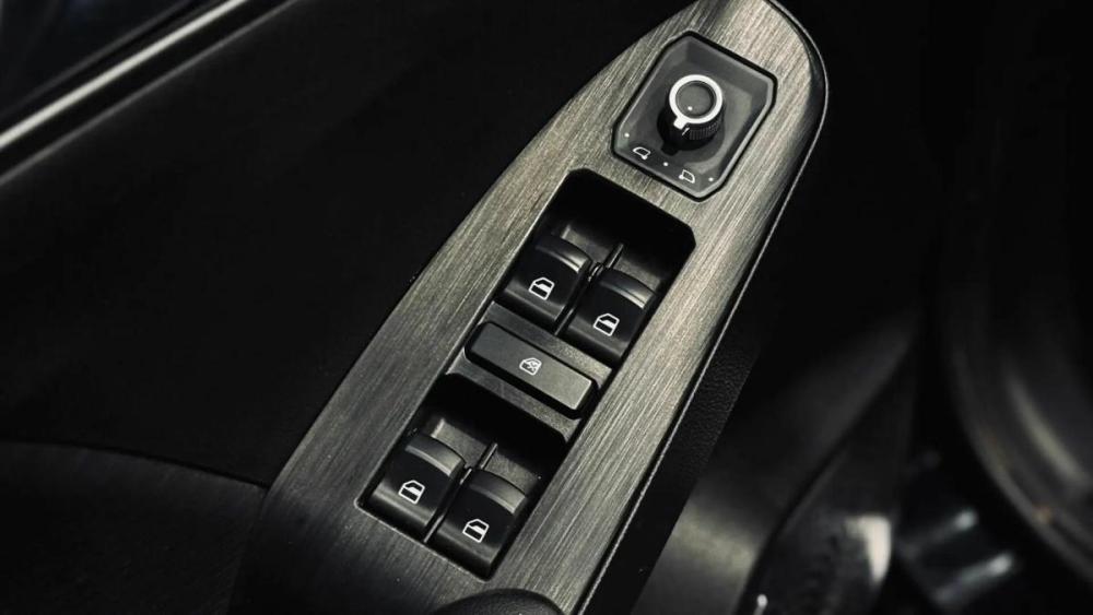 Haval Jolion I Рестайлинг Смоленск  - изображение 19