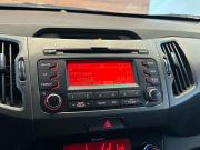 Kia Sportage III Челябинск  - изображение 29