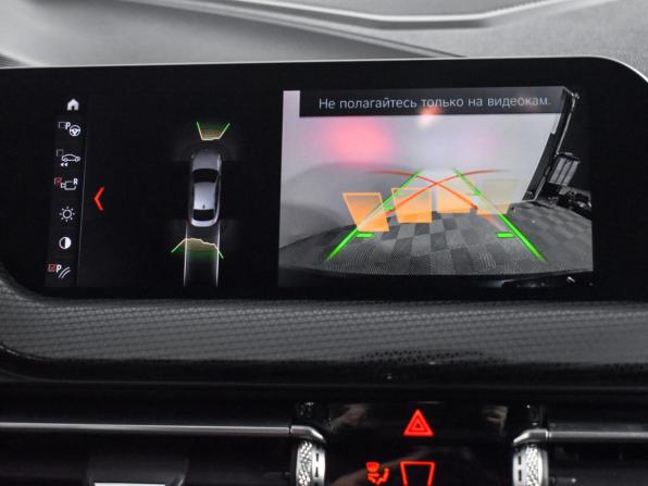 BMW 2 серии F44 с пробегом 2020 года, цена 2 497 860 рублей, 91000 км, седан, Автокод Объявления