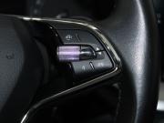 Skoda Octavia IV (A8) Старый Оскол  - изображение 31