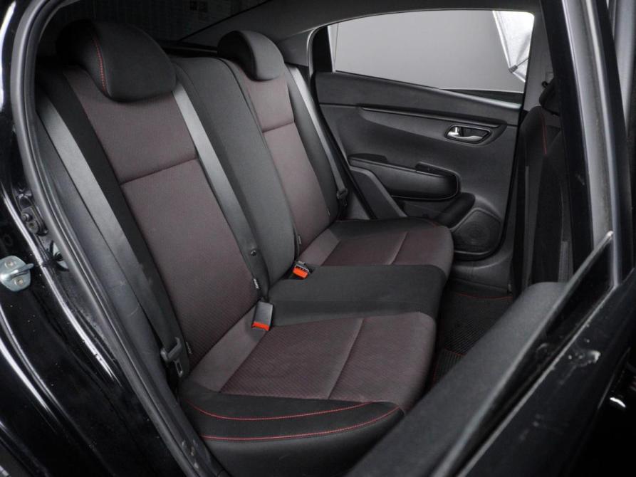 Kia Rio IV Рестайлинг Минеральные Воды  - изображение 7