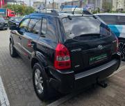 Hyundai Tucson I Череповец  - изображение 21