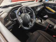 Haval F7x I Санкт-Петербург  - изображение 11
