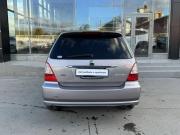 Honda Odyssey II Рестайлинг Новосибирск  - изображение 20