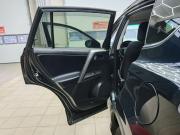 Toyota RAV4 IV (XA40) Рестайлинг Альметьевск  - изображение 39