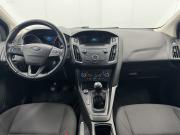 Ford Focus III Рестайлинг Воронеж  - изображение 35