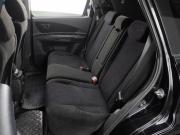 Hyundai Tucson I Тюмень  - изображение 25