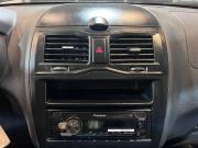 Lada (ВАЗ) Granta I Рестайлинг Чебоксары  - изображение 46