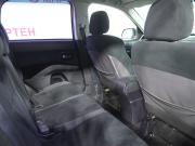 Mitsubishi Outlander II Вологда  - изображение 28