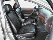 Toyota Avensis II Рестайлинг Ростов-на-Дону  - изображение 24
