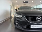 Mazda 6 III (GJ) Рестайлинг Подольск  - изображение 44