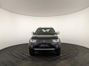 Mitsubishi Pajero Sport II Москва  - изображение 28