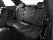 Audi A5 II (F5) Рестайлинг Воронеж  - изображение 34