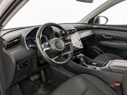 Hyundai Tucson IV Москва  - изображение 44