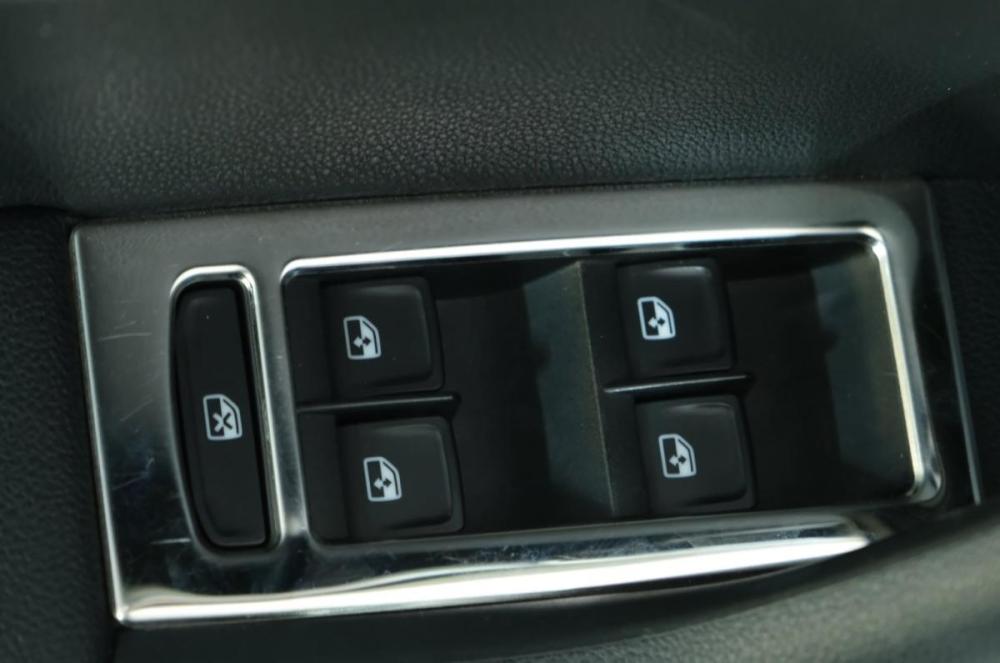 Skoda Octavia III (A7) Омск  - изображение 9