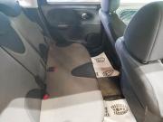 Nissan Note I Рестайлинг Тула  - изображение 20
