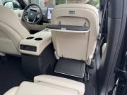 Li Auto (Lixiang) L9 I Рестайлинг Москва  - изображение 53