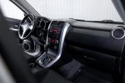 Suzuki Grand Vitara II Рестайлинг Тюмень  - изображение 44