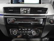 BMW X2 I (F39) Казань  - изображение 42