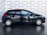 Hyundai i30 II Ростов-на-Дону  - изображение 25