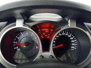 Nissan Juke I Тамбов  - изображение 30