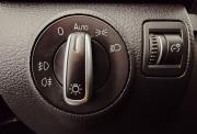 Volkswagen Tiguan I Рестайлинг Ярославль  - изображение 43