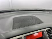 Nissan Murano II (Z51) Рестайлинг 2 Уфа  - изображение 40