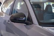 Volkswagen Tharu XR Ростов-на-Дону  - изображение 39
