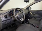 Renault Logan II Рестайлинг Москва  - изображение 39
