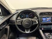 Jaguar F-Pace I Санкт-Петербург  - изображение 38