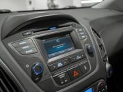 Hyundai ix35 I Рестайлинг Москва  - изображение 40
