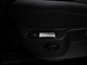 Volkswagen Tiguan II Санкт-Петербург  - изображение 49
