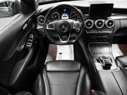 Mercedes-Benz C-Класс IV (W205) Тверь  - изображение 37