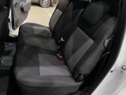 Lada (ВАЗ) Largus I Рестайлинг Ставрополь  - изображение 37