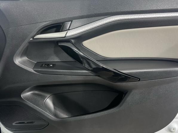 Lada (ВАЗ) Vesta I с пробегом 2019 года, цена 1 035 000 рублей, 123011 км, универсал, Автокод Объявления