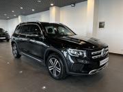 Mercedes-Benz GLB I (X247) Чебоксары  - изображение 35