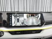 Geely Coolray I Рестайлинг Ставрополь  - изображение 36
