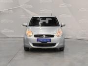 Toyota Passo II (C30) Новосибирск  - изображение 32