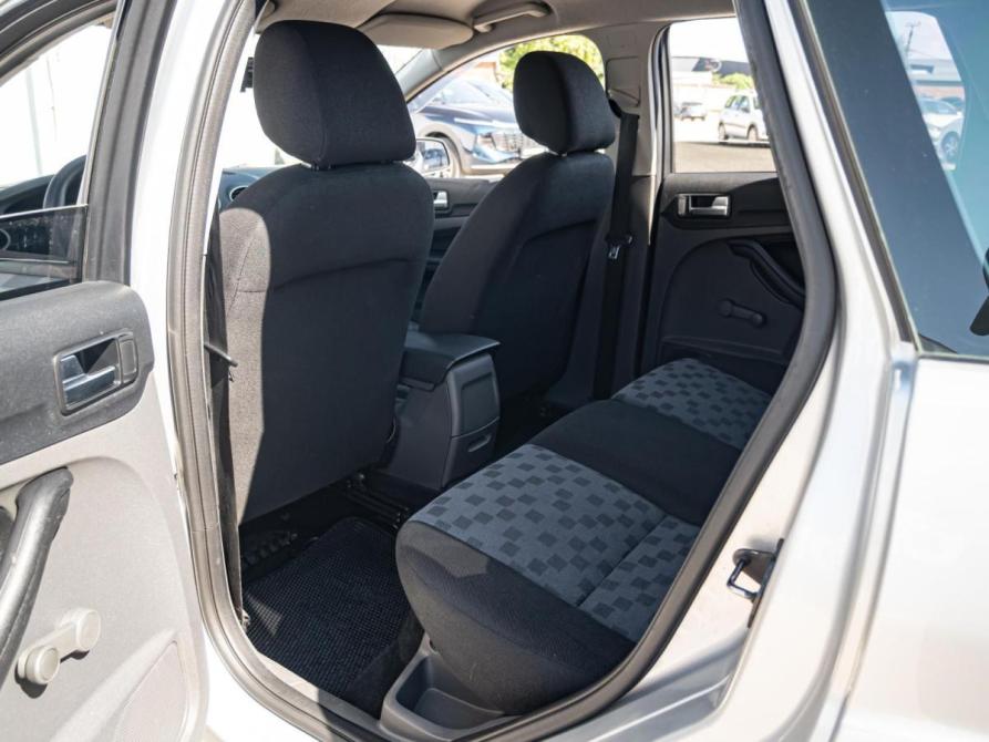 Ford Focus II Краснодар  - изображение 11